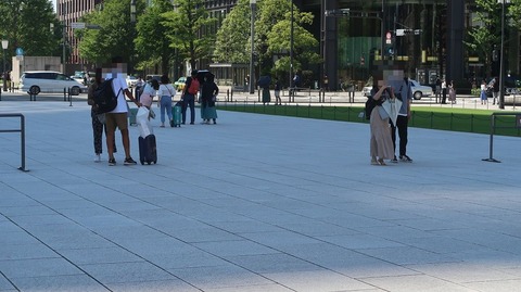 20220731143527_IMG_5349