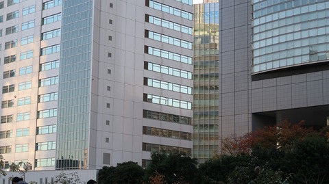 20201114160944_IMG_8851