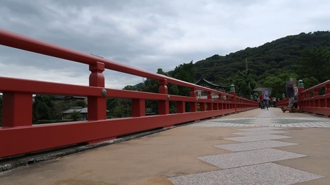 20190922103514_IMG_4029