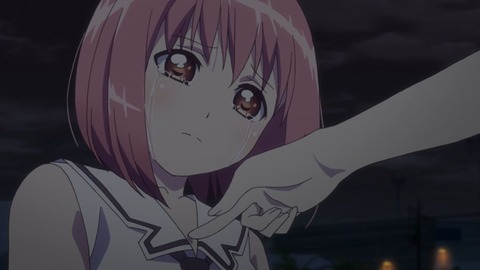 20190130191715_IMG_0831_