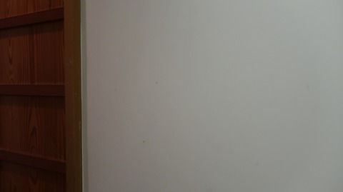 20210918185013_IMG_2083