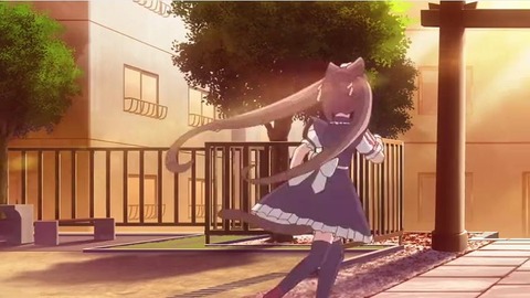 20200209152129_IMG_5724_