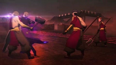 20200726181934_IMG_6805_