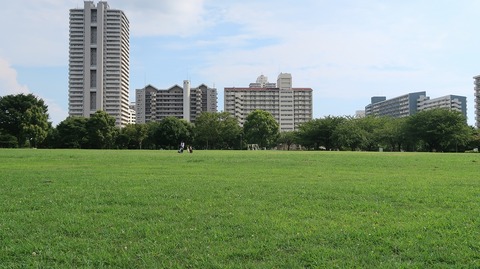 20220807151110_IMG_5419