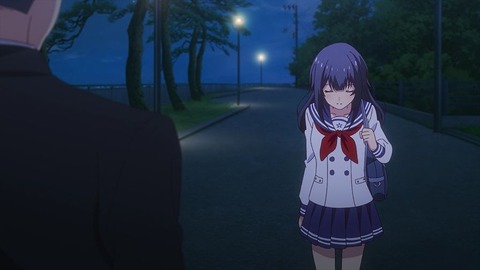 20210206172326_IMG_0286_