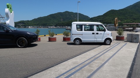 20220701114912_IMG_4691