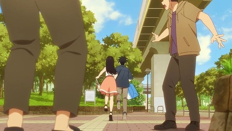 20211205170059_IMG_2421_