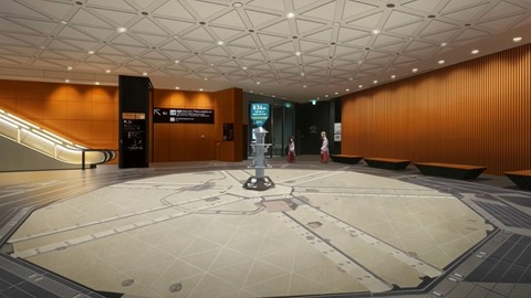 20230527180659_IMG_8398_