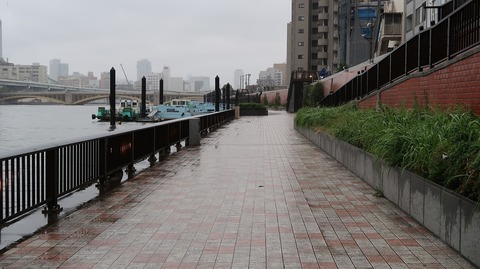 20191014160428_IMG_4424