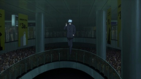 20231001081409_IMG_9430_