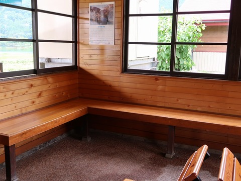 20190713122033_IMG_2818