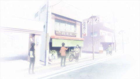 20200801154158_IMG_6901_