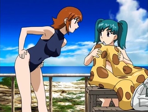 20221121110850_IMG_6922_