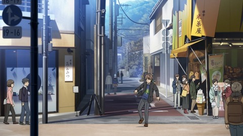 ScreenShot Tool -20250911221619_result