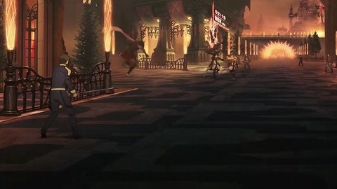 20200815201855_IMG_7477_