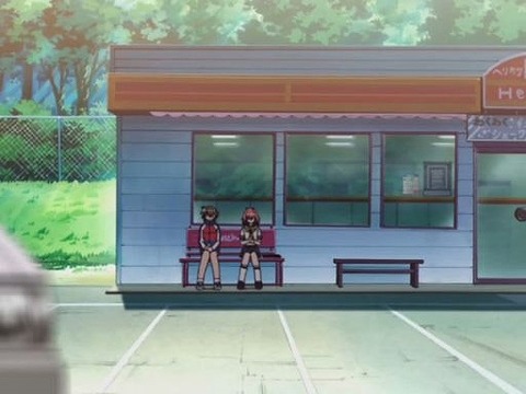 20190713113533_IMG_2793_