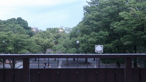 20200726185844_IMG_6834