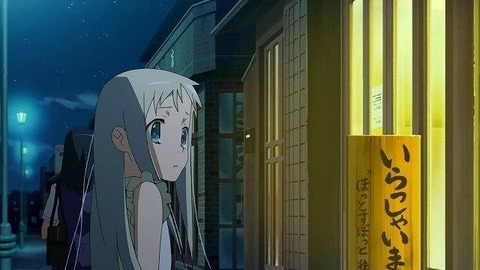 20231007120745_IMG_9628_