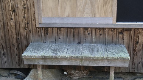 20220701142954_IMG_4749