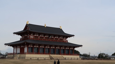 20210103114648_IMG_9835