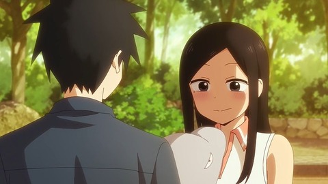 20211205171926_IMG_2430_