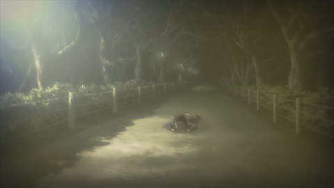 20200801164353_IMG_6927_