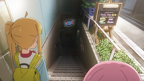 20221010152535_IMG_6570_