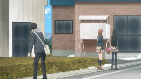 20200920133017_IMG_8043_