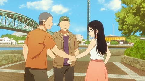 20211205165217_IMG_2410_