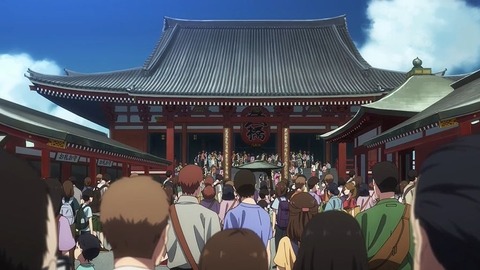 20220731160713_IMG_5377_