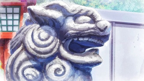 20220813101320_IMG_5825_