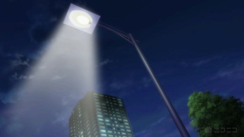 20210223131453_IMG_0651_