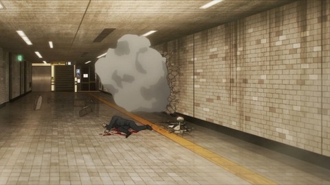 20231001101450_IMG_9521_