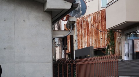 20191102092204_IMG_4657