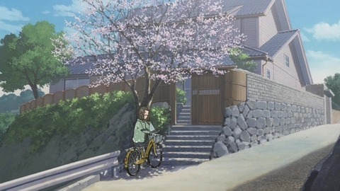 20220925091458_IMG_6511_