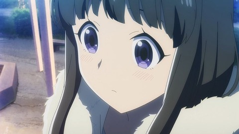 20220812135227_IMG_5674_