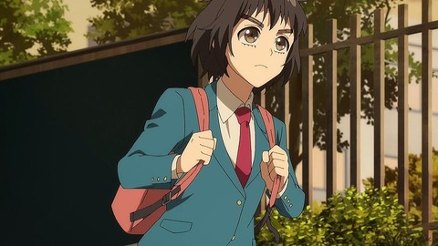 20220417170220_IMG_3581_