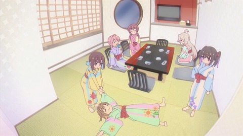 20230506191448_IMG_8276_