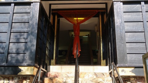 20190916084746_IMG_3821