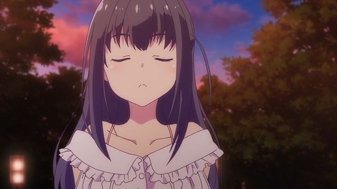 20210206180019_IMG_0294_