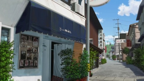 20210919100824_IMG_2105_