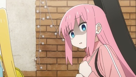 20221010151415_IMG_6555_