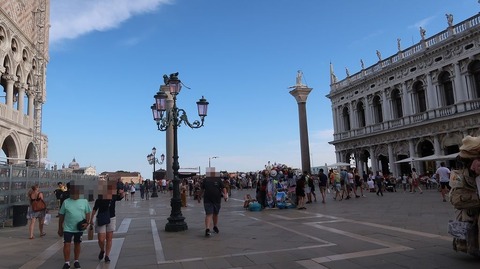 20230706014517_IMG_8890