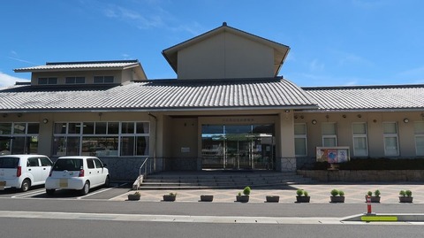 20220702145730_IMG_4848