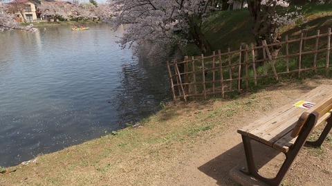 20220424103858_IMG_3590