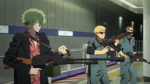 20220730195008_IMG_5334_