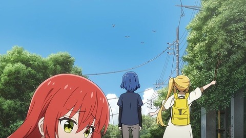 20221217125530_IMG_7434_