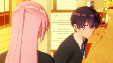 20220410174310_IMG_3445_