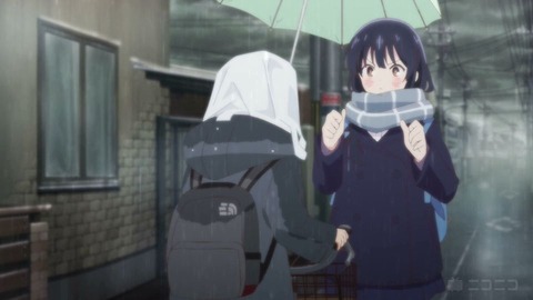 20230811163501_IMG_9046_