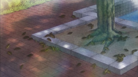 20190413153948_IMG_1912_